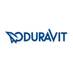 Logo Duravit