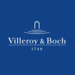 Logo Villeroy & Boch