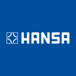 Logo Hansa