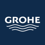 Logo Grohe