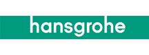 Logo Hansgrohe